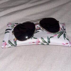 Ted Baker Sunglasses 🌸